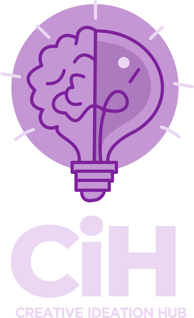 Creative Ideation Hub